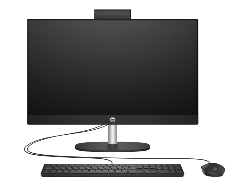 HP AIO 24-cr0048ny R5 23.8i 16/512GB Cijena