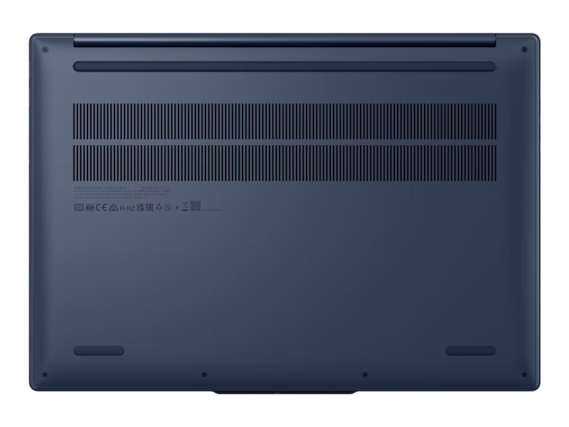 LENOVO IP Slim 5 16IRH10 i5-13420H 16i Cijena