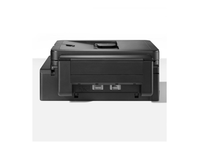 BROTHER MFCT930DWYJ1 Color Inkjet A4 MFP Cijena