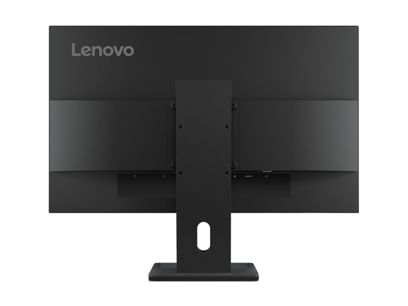 LENOVO ThinkVision E24-40 23.8inch IPS Cijena