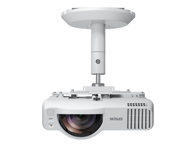 EPSON EB-L210SF 4000Lm 3LCD Full-HD Cijena