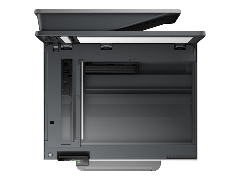 HP OfficeJet Pro 9120e AiO 22ppm Printer Cijena