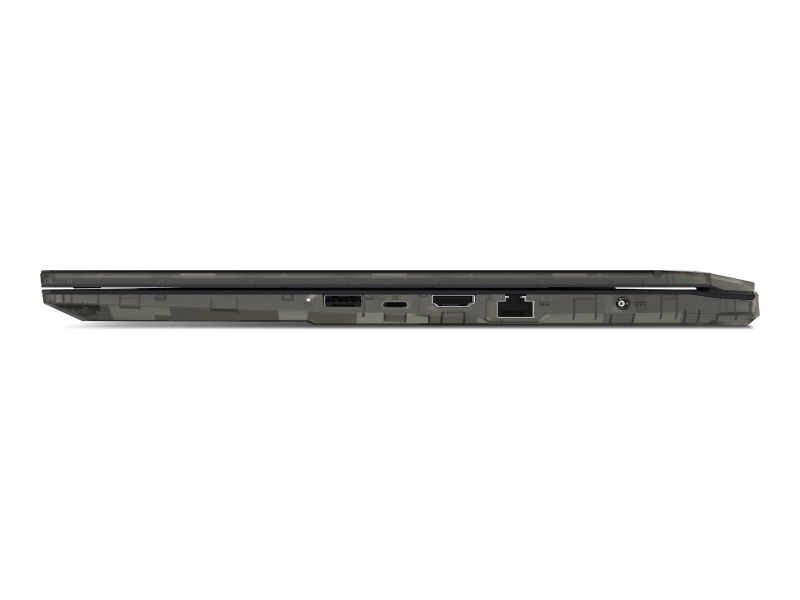 MSI Cyborg 15 A13VF-1023XHR i7-13620H Cijena