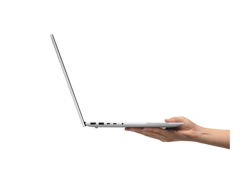 HP EB 6 G2i 16 U5 325 16i 24/512GB Cijena