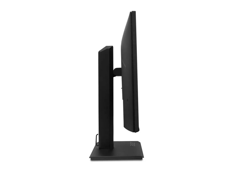 ACER Vero B247YGbmiprz 23i FHD Cijena