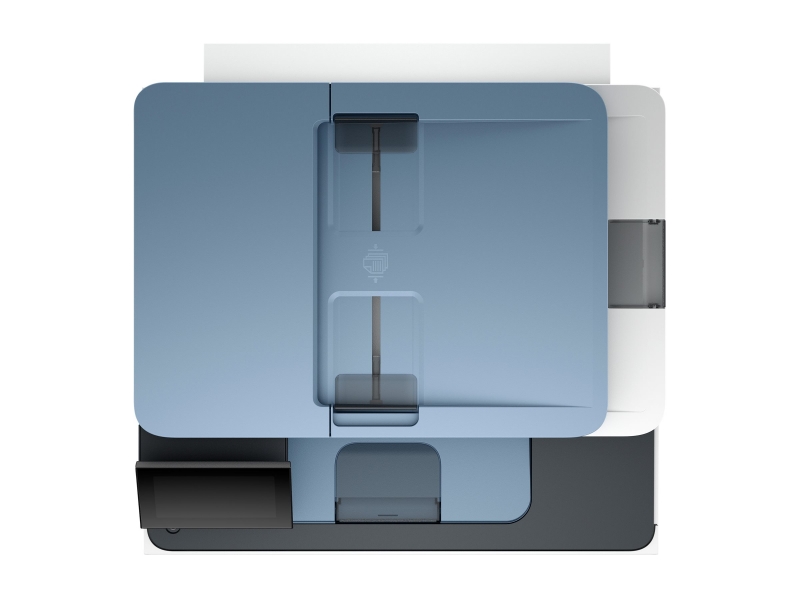 HP Color LJ Pro MFP 3302fdw 25ppm Prntr Cijena