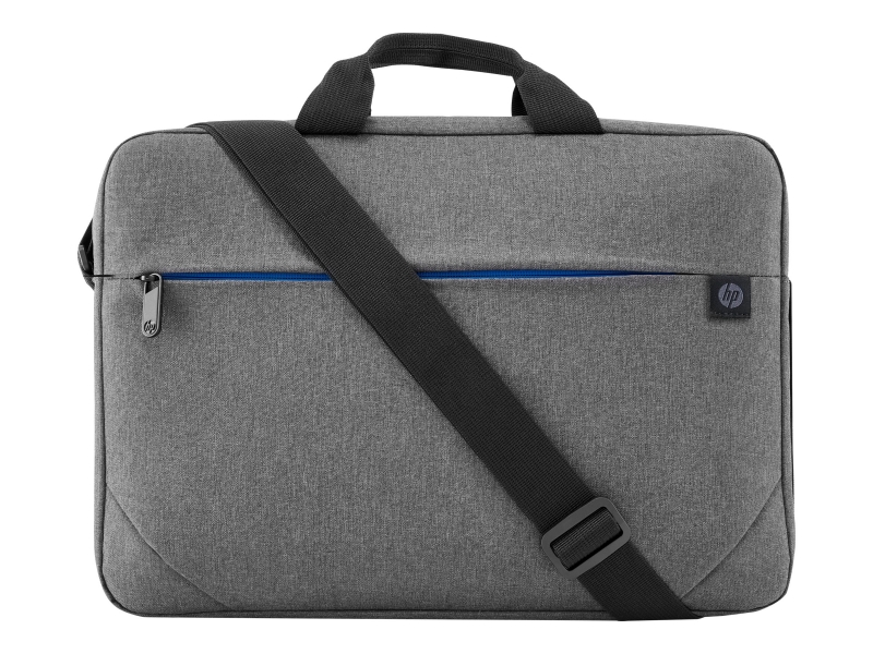 HP Prelude 15.6inch Top Load Bag Cijena