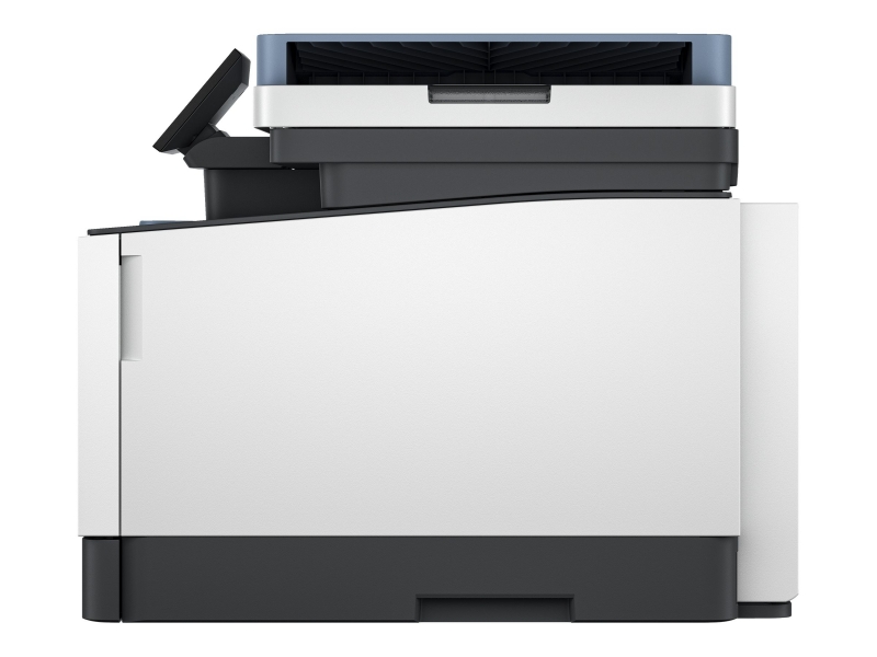 HP Color LJ Pro MFP 3302fdn 25ppm Prntr Cijena