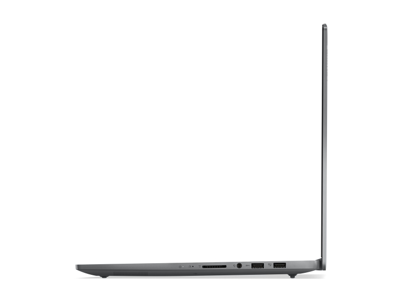 LENOVO IP 5 Pro U5 125H 16i 16GB 1TB Cijena