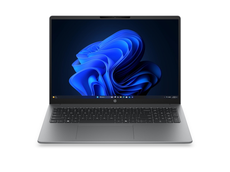 HP 200 G2a R5 220 16i 16/512GB Cijena