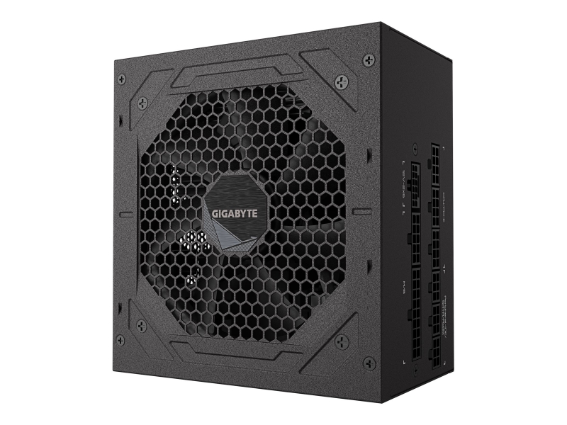 GIGABYTE GP-UD850GM PG5 V2 850W PSU Cijena
