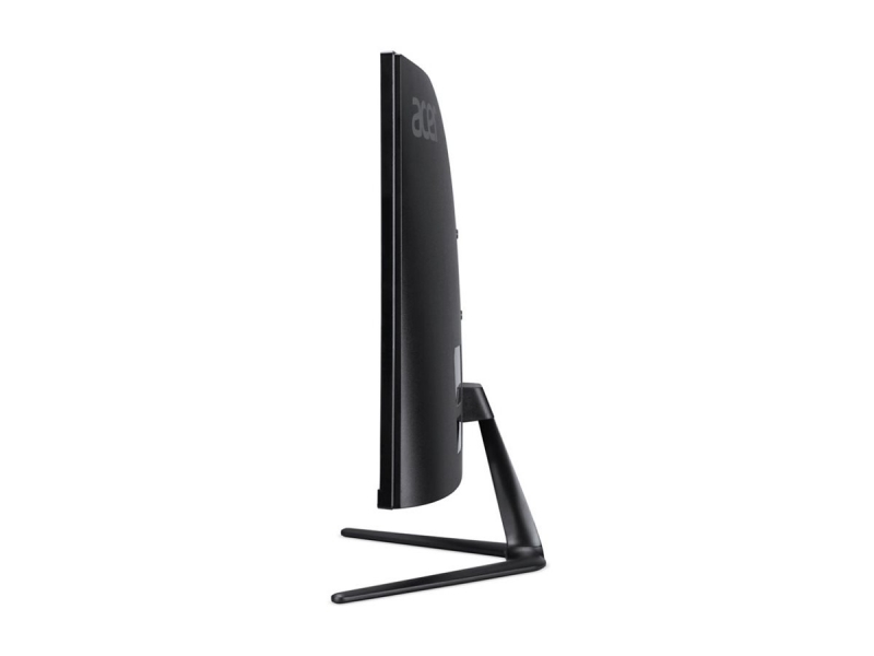 ACER ED270US3bmiipx 27inch VA QHD Cijena