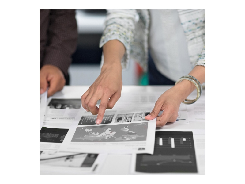 HP 26X Original Toner Cartridge black HY Cijena