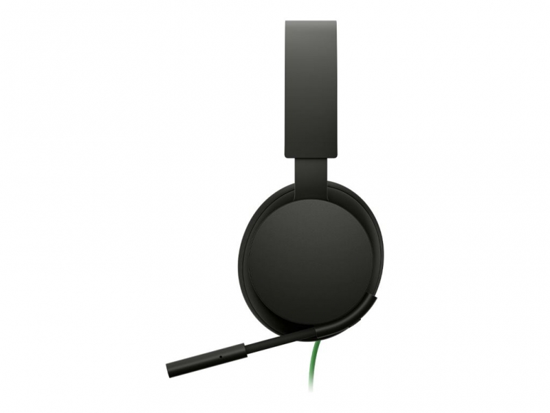 MS Xbox STEREO HEADSET EMEA Cijena
