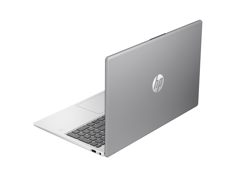 HP 250 RG10 5 120U/16/512/W11H Cijena