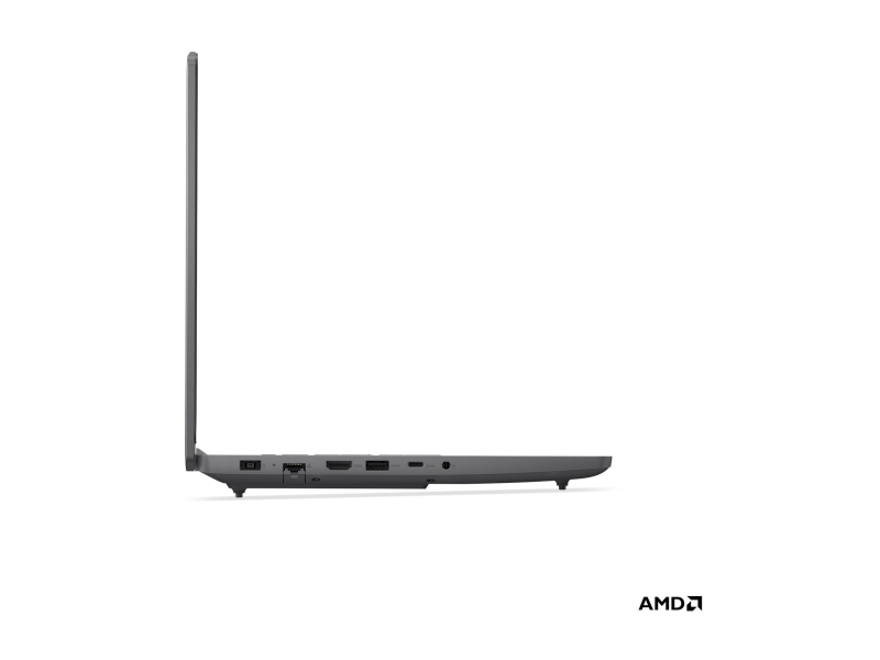 LENOVO LOQ 15ARP10E R5 150 15.6i 16GB Cijena