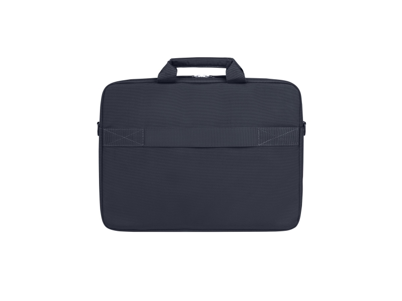 HP Everyday 16i Odyssey Gray Laptop Bag Cijena