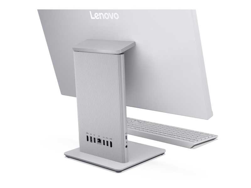 LENOVO IC AIO 24ARR9 R5 7533HS 23.8i Cijena