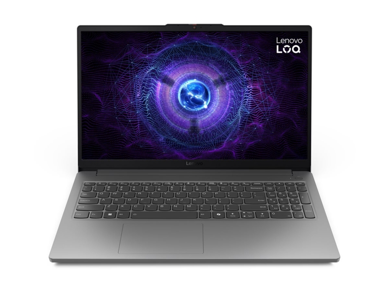 LENOVO LOQ 15IAX9E i5-12450HX 15.6i 16GB Cijena