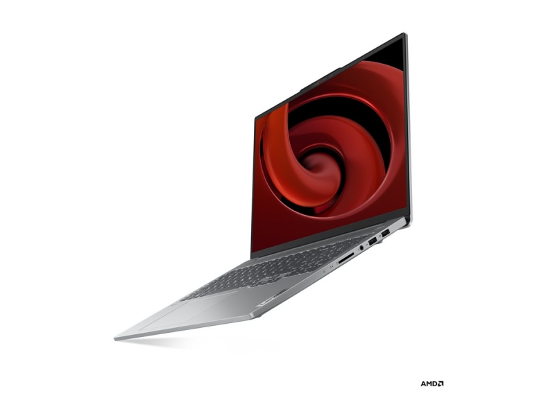 LENOVO IP 5 Pro R5 8645HS 16i 16GB 1TB Cijena