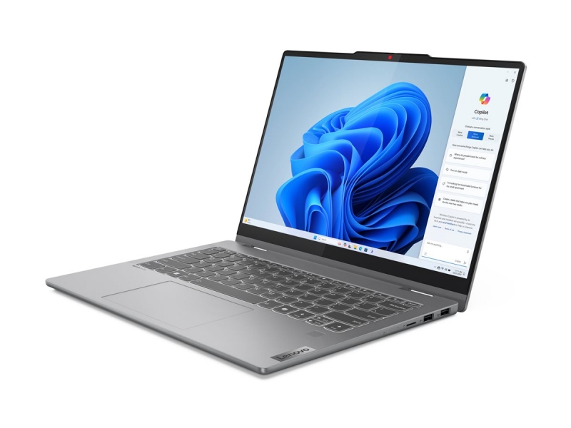 LENOVO IP 5 2-in-1 14IRH9 i7-13620H 14i Cijena