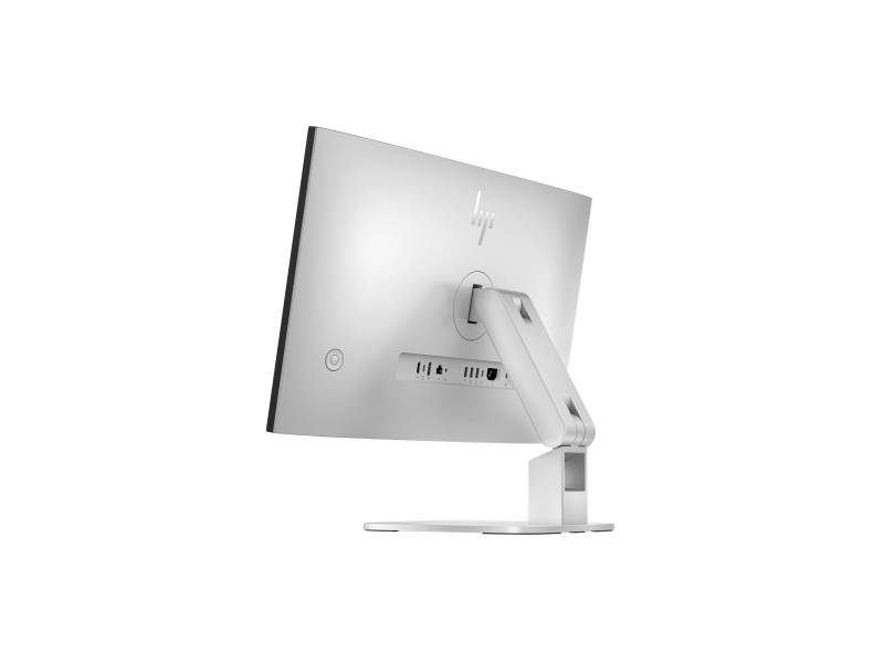 HP ES 8 AiO G1i U5 235 27i 16/512GB Cijena