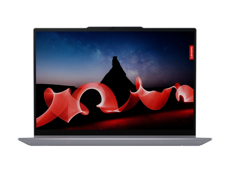 LENOVO TB 14 2-in-1 G4 U7 155U 14i 32GB Cijena
