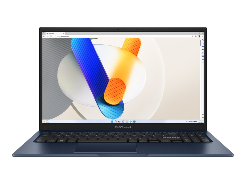 ASUS VB X1504MA-BQ204 C7 350 15.6i 16GB Cijena