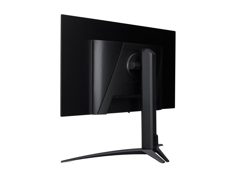 ACER X27U W3BMIIPRX 27inch OLED QHD Cijena