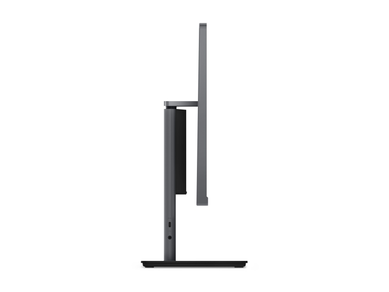 LENOVO TC neo 50a 24 G5 i3-1315U 23.8i Cijena