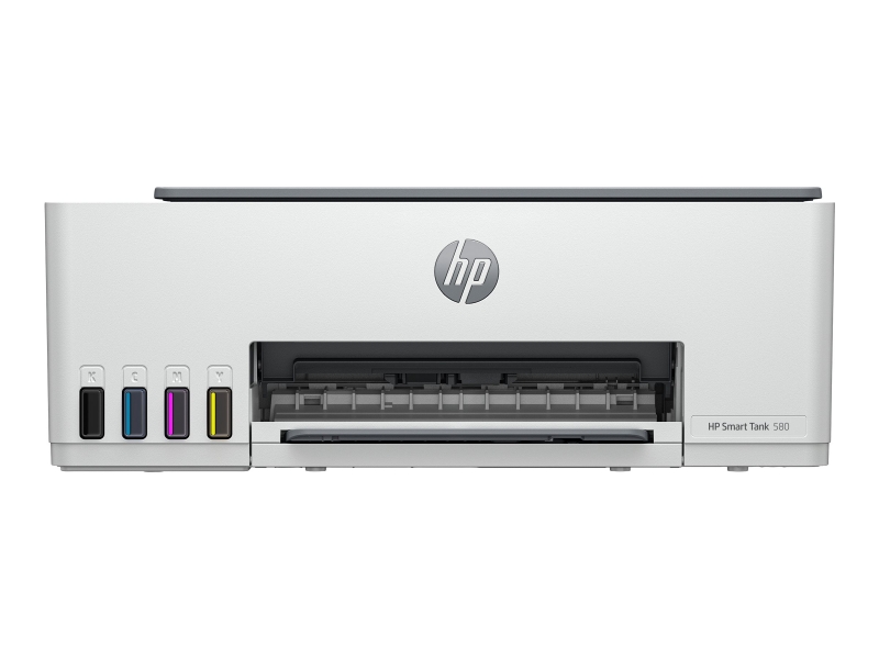 HP Smart Tank 580 AiO 12/5ppm Printer Cijena