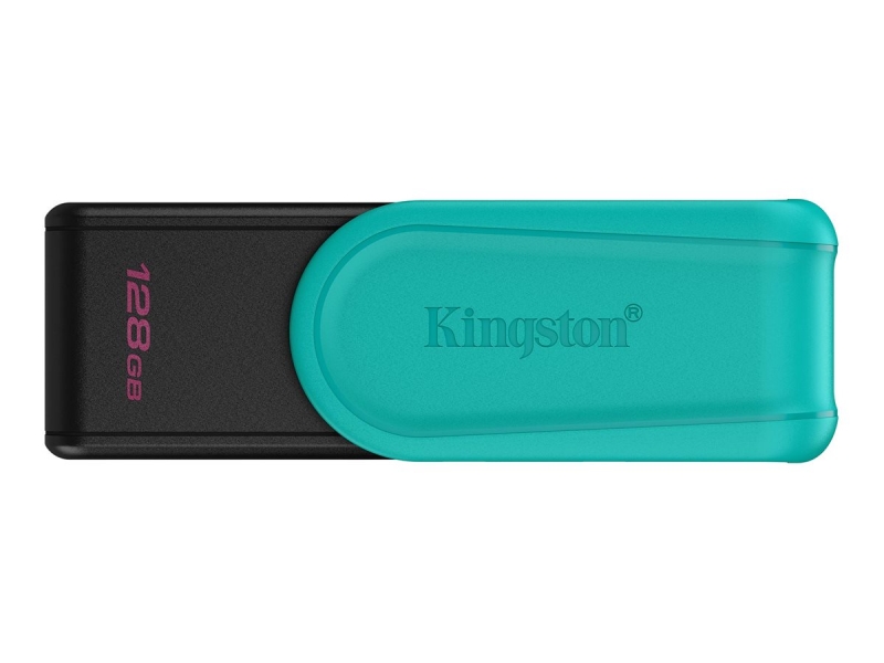 KINGSTON 128GB Portable USB Turquoise Cijena