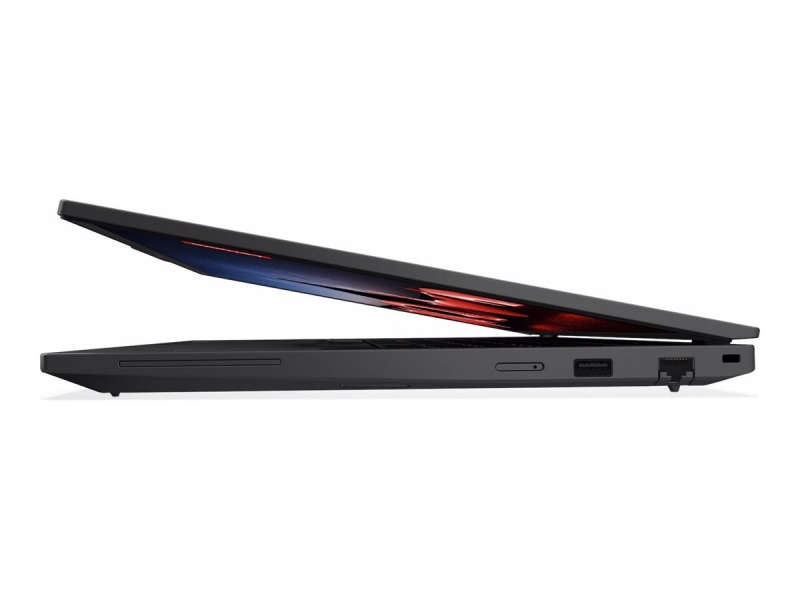 LENOVO TP T16 G3 U7 155U 16i 2x32GB 1TB Cijena