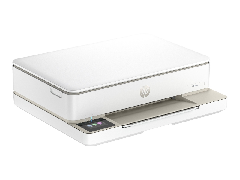 HP Envy 6120e All-in-One Color Inkjet Cijena