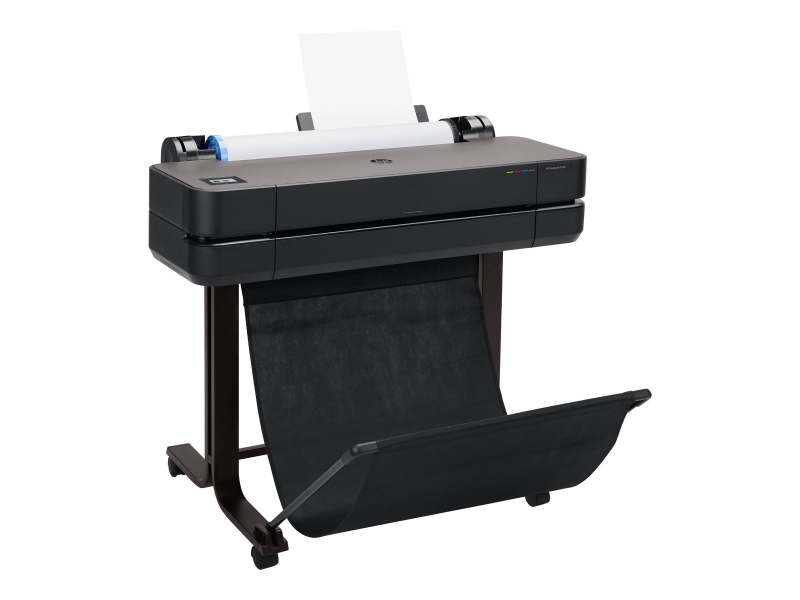 HP DesignJet T630 24inch Printer 2025 Cijena