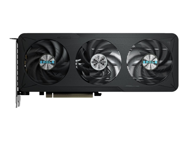 GIGABYTE GeForce RTX 5060 Ti EAGLE MAX Cijena