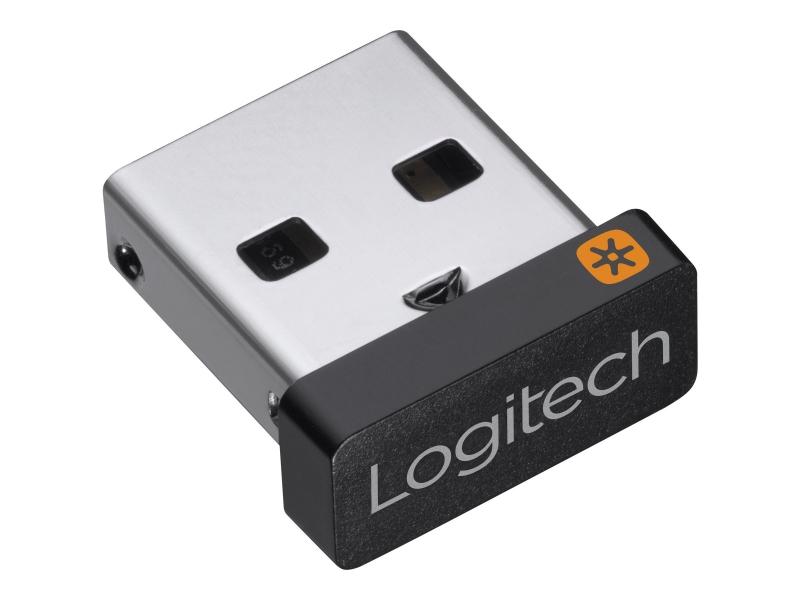 LOGI USB Unifying Receiver N/A EMEA Cijena