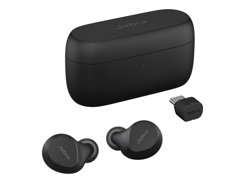 JABRA Evolve2 Buds UC wireless earphones Cijena