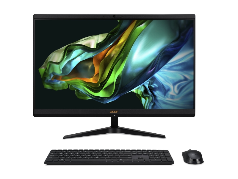 ACER Aspire C24-1800 i5-12450H 24i 16GB Cijena