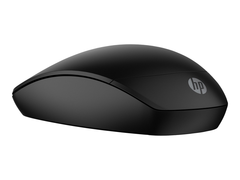 HP 235 Slim Wireless Mouse Cijena