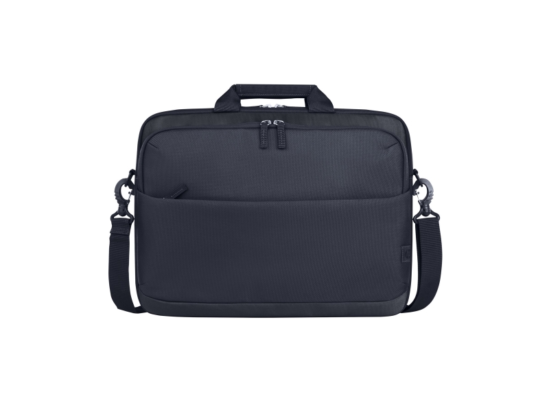 HP Everyday 16i Odyssey Gray Laptop Bag Cijena