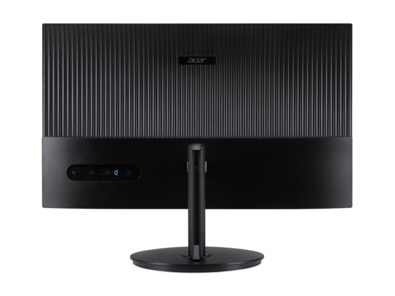 ACER Nitro XF240YS3Biphx 23.8inch VA Cijena