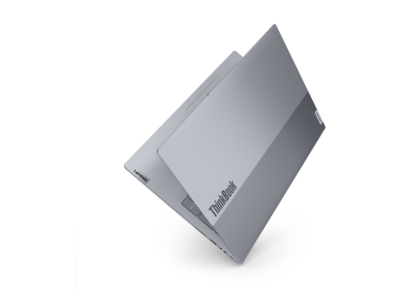 LENOVO TB 16 G8 IAL U5 225U 16i 16GB Cijena