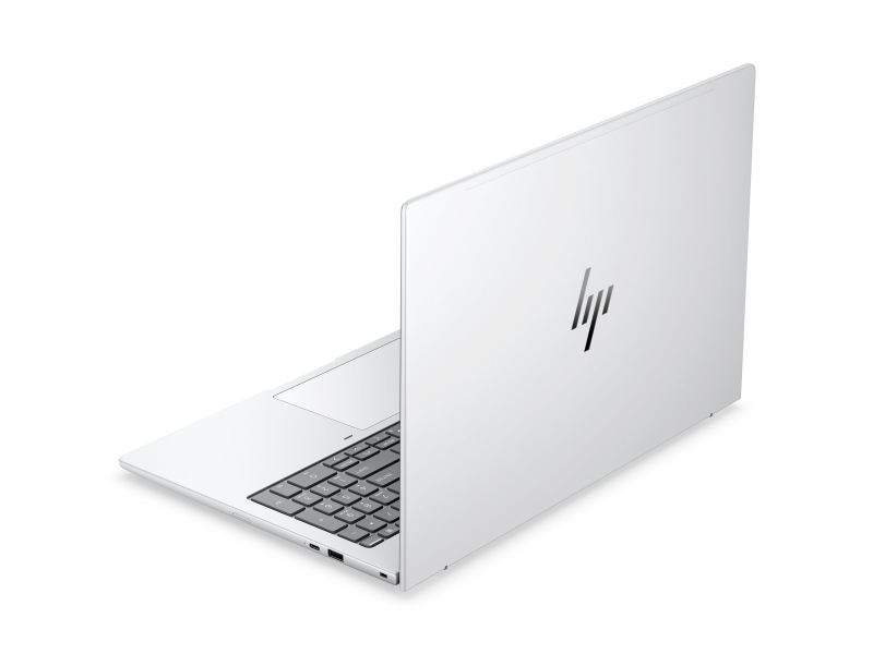 HP EB 8 G2i 16 U5 325 16i 16/512GB Cijena