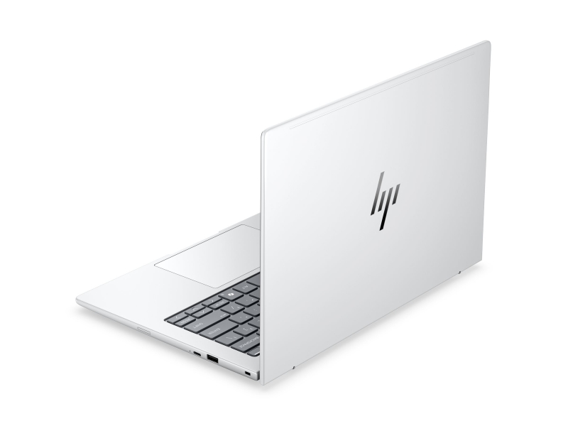 HP EB 8 G2i 14 U5 325 14i 16/512GB Cijena