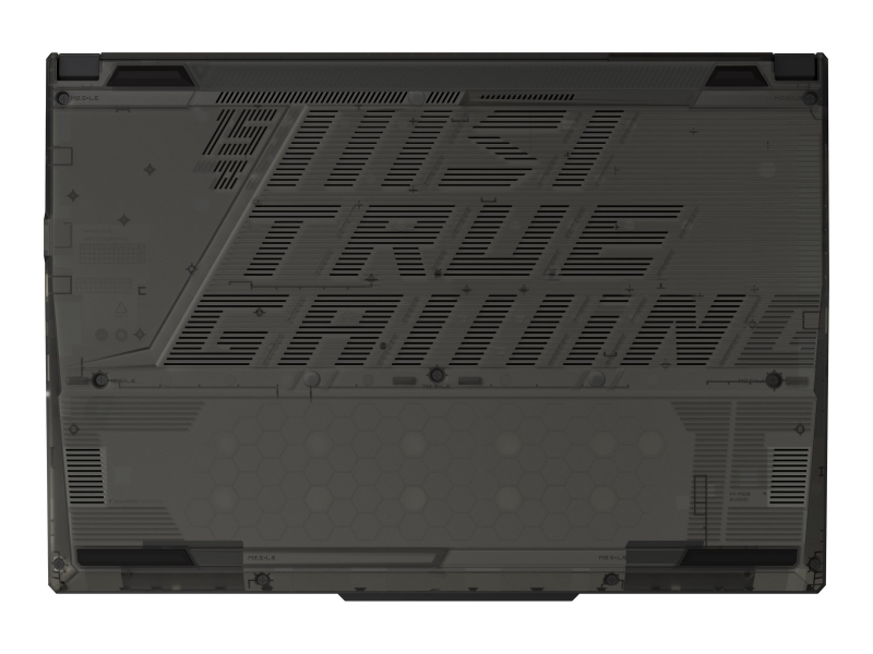 MSI Cyborg 15 A13VF-1023XHR i7-13620H Cijena
