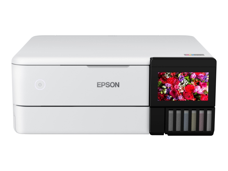 EPSON L8160 A4 MFP Inkjet Cijena