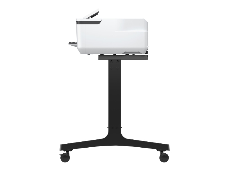 EPSON SureColor SC-T3100 24inch Cijena