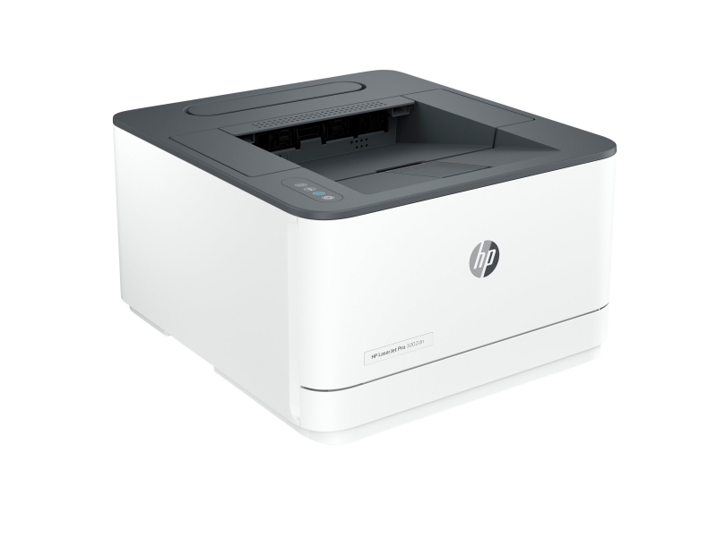 HP LaserJet Pro 3002dn 33ppm Printer Cijena