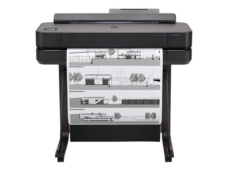 HP DesignJet T650 24inch Printer 2025 Cijena